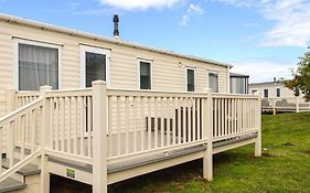 Summer Willow Lodge